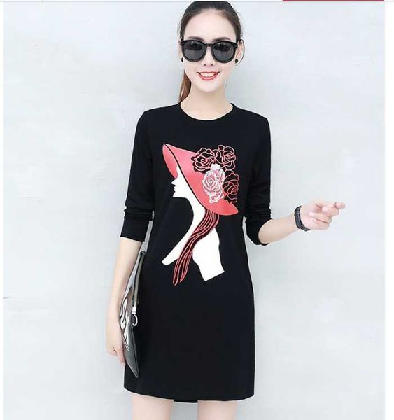 autumn blouse female 2019 new thin section plus velvet thickening bottoming shirt female long sleeve autumn and winter long t-shirt wild ski, Black;pink
autumn blouse female 2019 new thin section plus velvet thickening bottoming shirt female long sleeve autumn and winter long t-shirt wild ski, Black;pink