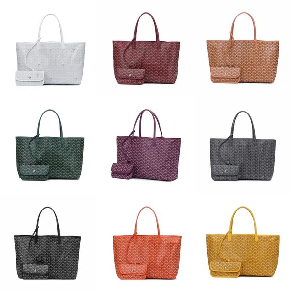 3шт 2020 новая мода пвх прозрачная сумка очистить rivet плеча tote сумка женщины посланника креста сумка # 296
3шт 2020 новая мода пвх прозрачная сумка очистить rivet плеча tote сумка женщины посланника креста сумка # 296