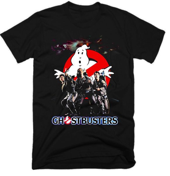 ghostbusters фильм мужские смешная тенниска фитнес tshirts homme юмор футболка на заказ tee shirt men tops спорта с капюшоном hoodie
ghostbusters фильм мужские смешная тенниска фитнес tshirts homme юмор футболка на заказ tee shirt men tops спорта с капюшоном hoodie