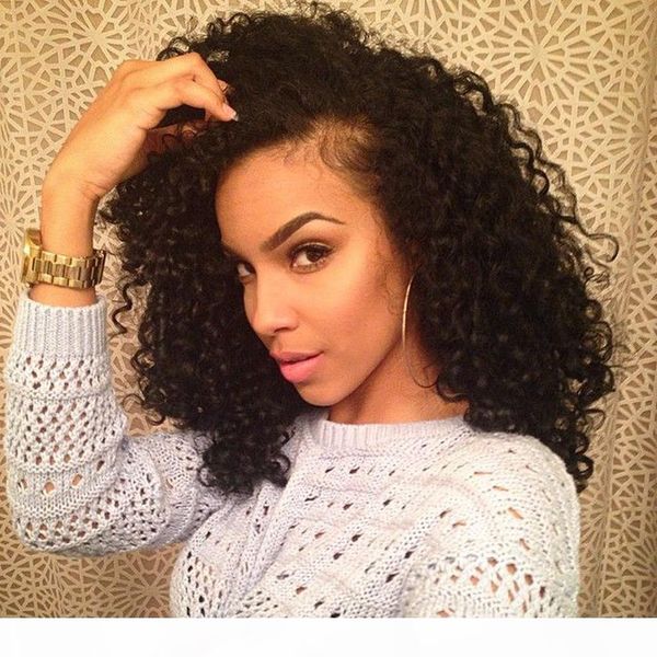 250% high density full lace human hair wigs brazilian virgin curly lace front human hair wigs for black women lace front wig, Black;brown
250% high density full lace human hair wigs brazilian virgin curly lace front human hair wigs for black women lace front wig, Black;brown