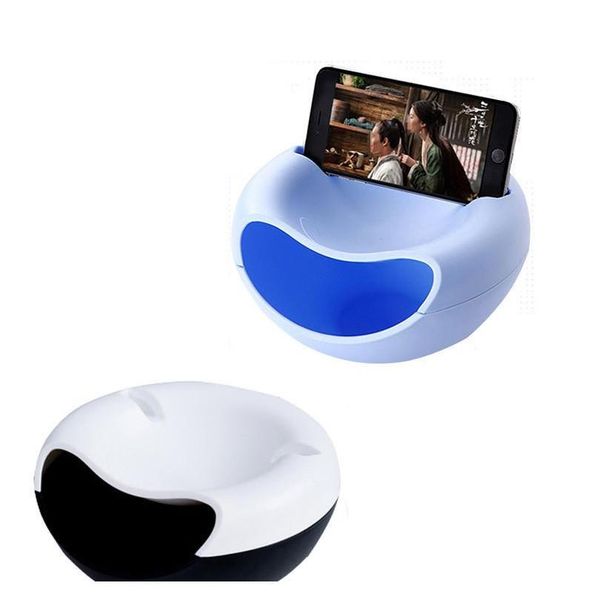 melamine snack tray mobile holders fruit bowls storage box food plate t jllorw mywjqq
melamine snack tray mobile holders fruit bowls storage box food plate t jllorw mywjqq