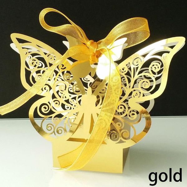 gift wrap 50 pcs butterfly paper boxes creative laser cutting wedding candy box chocolate carton event party supplies
gift wrap 50 pcs butterfly paper boxes creative laser cutting wedding candy box chocolate carton event party supplies