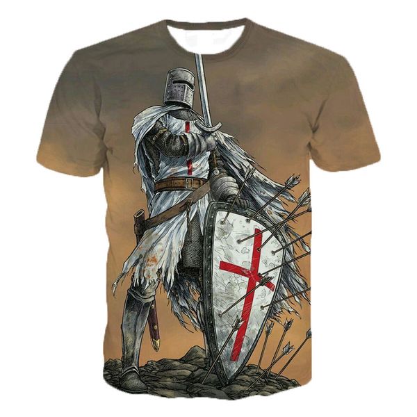 knights templar knights templar 3d print shirts kawaii aesthetic horror men clothing
knights templar knights templar 3d print shirts kawaii aesthetic horror men clothing