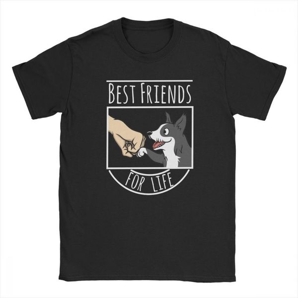 midnite star бордер колли best friends for life собаки lover pet колли собака тис одежда большого размера спорта толстовка с капюшоном hoodi
midnite star бордер колли best friends for life собаки lover pet колли собака тис одежда большого размера спорта толстовка с капюшоном hoodi