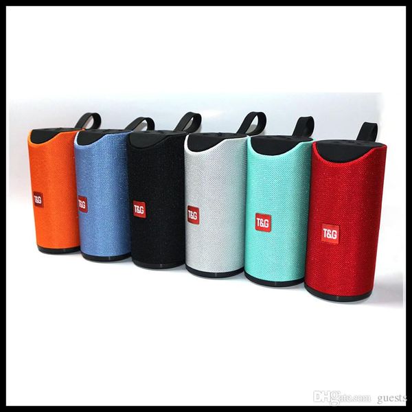 tg113 loudspeaker bluetooth wireless speakers subwoofers handscall profile stereo bass bass support tf usb card aux line in hi-fi dhl
tg113 loudspeaker bluetooth wireless speakers subwoofers handscall profile stereo bass bass support tf usb card aux line in hi-fi dhl