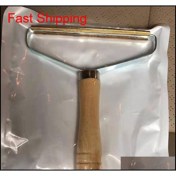 manual clothes lint remover with wooden handles metal alloy sweater hairball shaver coat scraper qylvrp bwkf
manual clothes lint remover with wooden handles metal alloy sweater hairball shaver coat scraper qylvrp bwkf