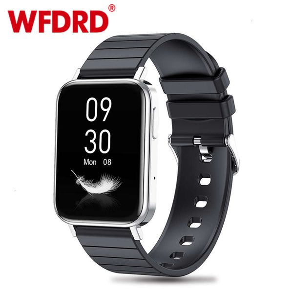t10 bracelet hd screen heart rate bluetooth call blood prsure monitoring huaqiangbei smart watchjk
t10 bracelet hd screen heart rate bluetooth call blood prsure monitoring huaqiangbei smart watchjk
