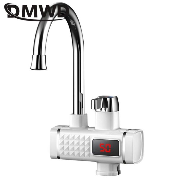 dmwd 3000w instant electric faucet water heater temperature display electric water tankless heating bathroom kitchen 220v eu
dmwd 3000w instant electric faucet water heater temperature display electric water tankless heating bathroom kitchen 220v eu