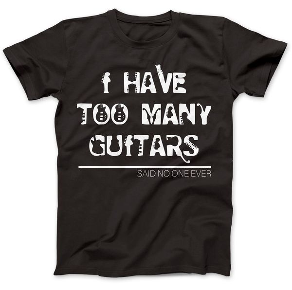 слишком много гитары гитарист rock t-shirt премиум электрический подарок подарок дешевые оптовые тройники, для спорта человека с капюшоном h
слишком много гитары гитарист rock t-shirt премиум электрический подарок подарок дешевые оптовые тройники, для спорта человека с капюшоном h