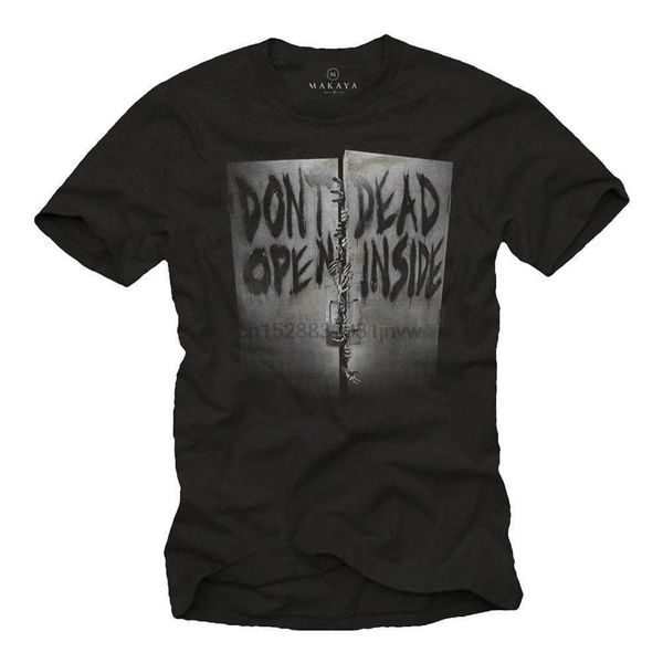 walking zombie herren mit dont open dead inside nerd fan shirt hoodie designers t shirts sweatshirt
walking zombie herren mit dont open dead inside nerd fan shirt hoodie designers t shirts sweatshirt