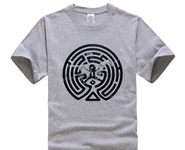 hanhent new westworld maze printed t shirts men short sleeve west world dolores men fashion t shirt tv tees sport hooded sweatshirt hoodie
hanhent new westworld maze printed t shirts men short sleeve west world dolores men fashion t shirt tv tees sport hooded sweatshirt hoodie