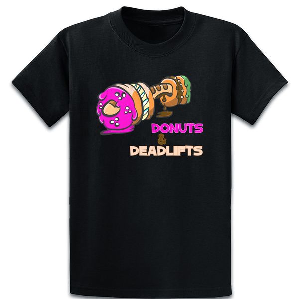 donuts and deadlifts t shirt letter crew neck fitness printed spring short sleeve comical homme shirt sport hooded sweatshirt hoodie
donuts and deadlifts t shirt letter crew neck fitness printed spring short sleeve comical homme shirt sport hooded sweatshirt hoodie