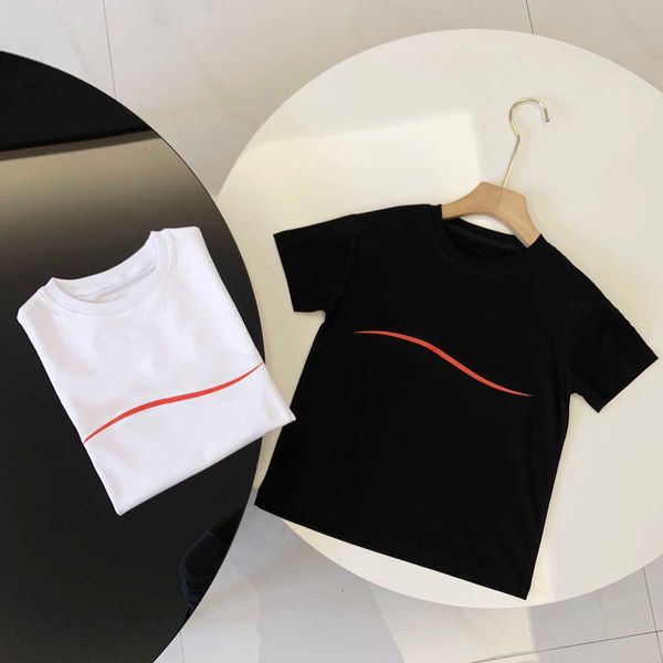 kids family matching outfits fashion t shrits mens womens summer letter printed with wave tees parent-child clothes breathable t-shirts, Blue
kids family matching outfits fashion t shrits mens womens summer letter printed with wave tees parent-child clothes breathable t-shirts, Blue