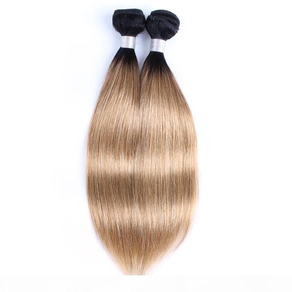 peruvian straight hair weave bundles 1b 27 ombre honey blonde two tone 1 or 2 bundles 10-24 inch indian malaysian human hair extensions, Black
peruvian straight hair weave bundles 1b 27 ombre honey blonde two tone 1 or 2 bundles 10-24 inch indian malaysian human hair extensions, Black