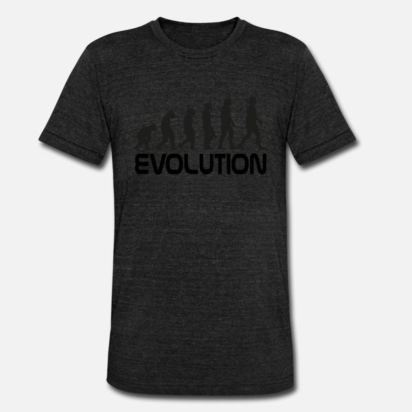 the human evolution t shirt digital printing white tracksuit hoodie sweatshirt
the human evolution t shirt digital printing white tracksuit hoodie sweatshirt