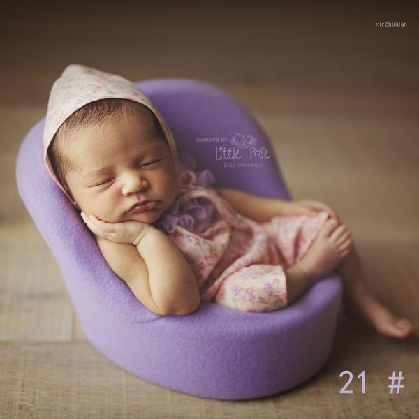 caps & hats born full moon one hundred days child dedicated pography small sofa props po modeling multicolor1, Yellow
caps & hats born full moon one hundred days child dedicated pography small sofa props po modeling multicolor1, Yellow