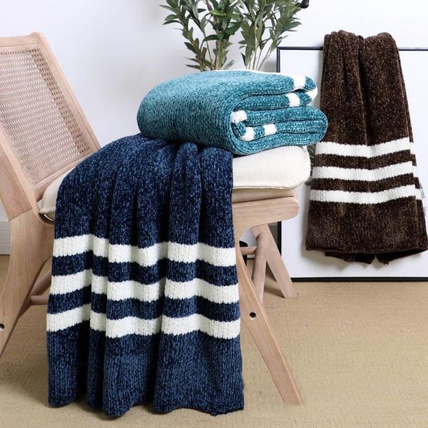 chenille knitted blanket thicken warm office nap throw blankets winter shawl air condition blankets for bed sofa home decor grey1
chenille knitted blanket thicken warm office nap throw blankets winter shawl air condition blankets for bed sofa home decor grey1