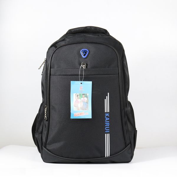waterproof men backpack large oxford male outdoor sport camping hiking backpack school bag pack business bag fg663
waterproof men backpack large oxford male outdoor sport camping hiking backpack school bag pack business bag fg663