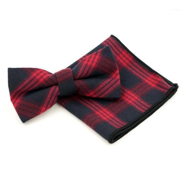 fashion men's cotton bow tie hanky set wowen jacquard bowtie for men pocket square wedding grooms butterfly s021, Blue;purple
fashion men's cotton bow tie hanky set wowen jacquard bowtie for men pocket square wedding grooms butterfly s021, Blue;purple