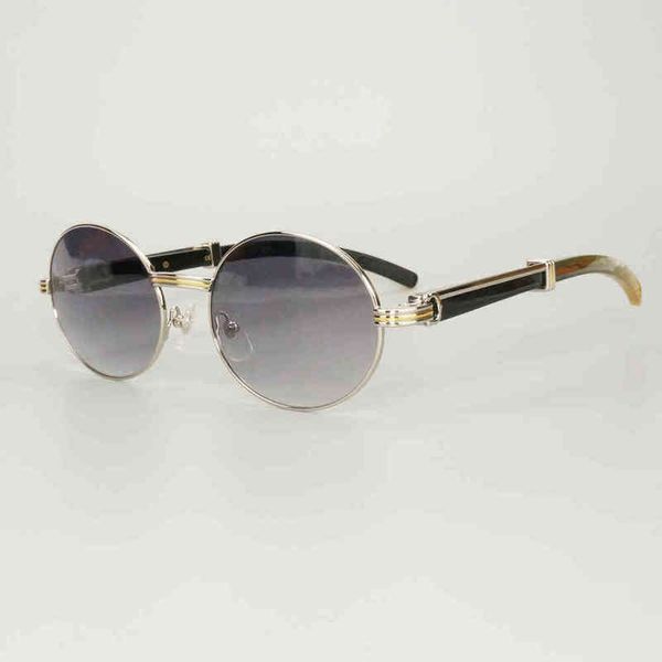 retro raw impression buffalo horn men's sunglasses mens sun glasses oval myopia lentes de sol reading glasses us up 60% off, White;black
retro raw impression buffalo horn men's sunglasses mens sun glasses oval myopia lentes de sol reading glasses us up 60% off, White;black