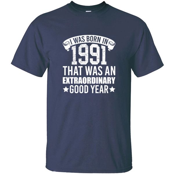 new style funny casual born in 1991 t shirt for hilarious male comical and women tshirts camisas shirt sport hooded sweatshirt hoodie
new style funny casual born in 1991 t shirt for hilarious male comical and women tshirts camisas shirt sport hooded sweatshirt hoodie