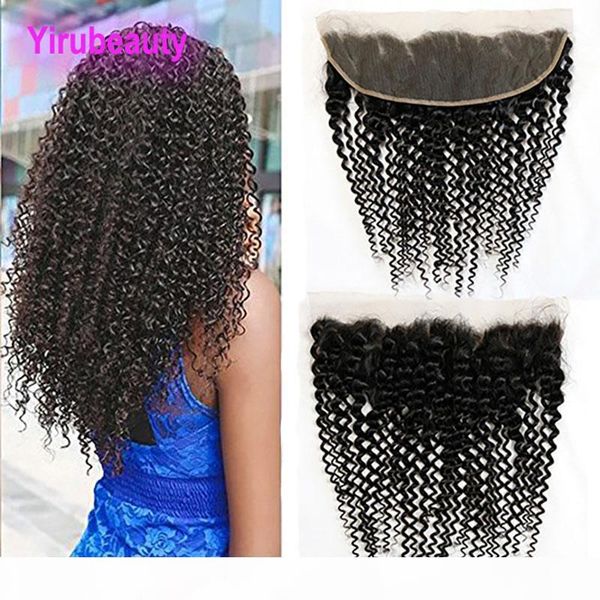indian virgin hair 13x4 lace frontal with pre plucked kinky curly human hair closures 13x4 lace frontal, Black;brown
indian virgin hair 13x4 lace frontal with pre plucked kinky curly human hair closures 13x4 lace frontal, Black;brown