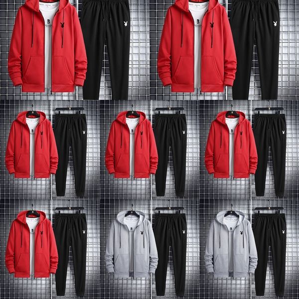 79qe4 new leisure coat sweater 2020 autumn outdoor cardigan fashion black men's sweater youth solid qd4zt coat
79qe4 new leisure coat sweater 2020 autumn outdoor cardigan fashion black men's sweater youth solid qd4zt coat
