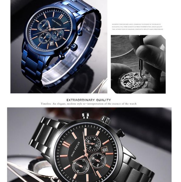Special Time 2021 Calendar Male Sport Watch Men Luxury Brand Casual Watches Man Clock Clock relogio, Silver
Special Time 2021 Calendar Male Sport Watch Men Luxury Brand Casual Watches Man Clock Clock relogio, Silver