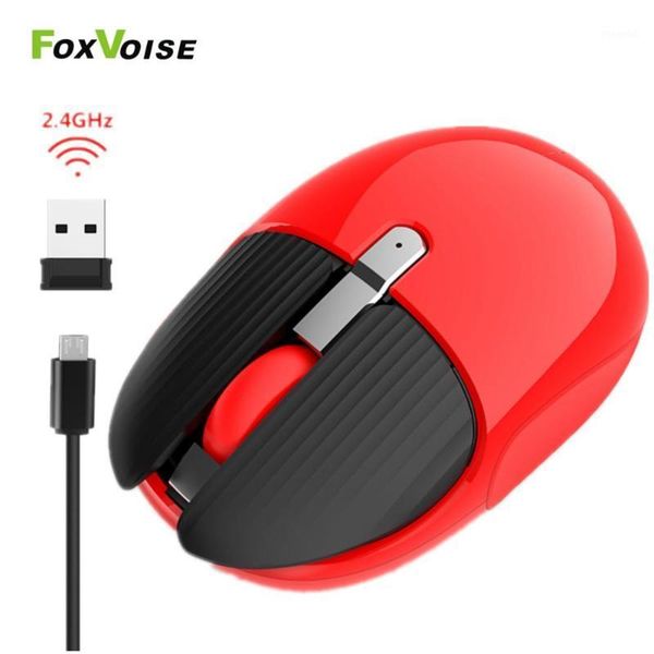 2.4g wireless mouse rechargeable vertical ergonomic silent optical mause for pc lapcomputer notebook thingpad lenovo1
2.4g wireless mouse rechargeable vertical ergonomic silent optical mause for pc lapcomputer notebook thingpad lenovo1