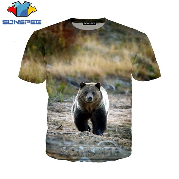 trendy never underestimate a bearded old man - an with beard t-shirt elegantletter printed t shirt
trendy never underestimate a bearded old man - an with beard t-shirt elegantletter printed t shirt