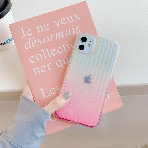 градиент радуги лазера дела для iphone x xs max xr прозрачная мягкая fundas для iphone 11 хг 7 8 plus soft yyysports силикон wmtdpg
градиент радуги лазера дела для iphone x xs max xr прозрачная мягкая fundas для iphone 11 хг 7 8 plus soft yyysports силикон wmtdpg