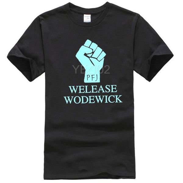 monty python t-shirt parody welease wodewick. life of brian. s - 5xl sillytees sport hooded sweatshirt hoodie
monty python t-shirt parody welease wodewick. life of brian. s - 5xl sillytees sport hooded sweatshirt hoodie