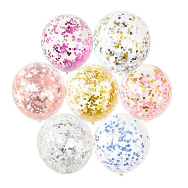 5pcs 12inch gold balloons latex confetti balloon happy birthday baloon wedding decoration ballon event party supplies
5pcs 12inch gold balloons latex confetti balloon happy birthday baloon wedding decoration ballon event party supplies