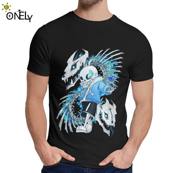 harajuku undertale sans game t shirt for male crazy organic tee shirt round neck sport hooded sweatshirt hoodie
harajuku undertale sans game t shirt for male crazy organic tee shirt round neck sport hooded sweatshirt hoodie