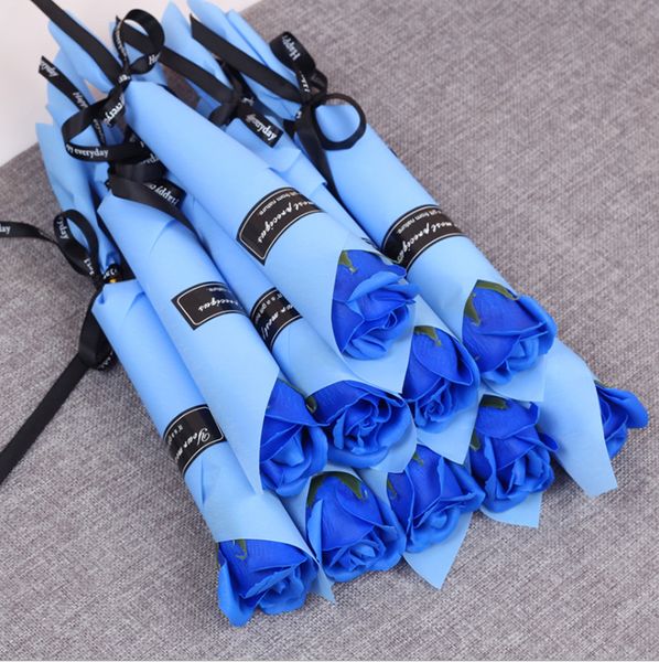 2021 valentines day birthday christmas gift decorative flowers artificial rose flower soap flower wedding decoration honey
2021 valentines day birthday christmas gift decorative flowers artificial rose flower soap flower wedding decoration honey