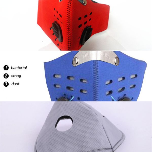 face valve riding breathable cycling reusable mask with outdoor anti dust pm2.5 filtqlal axgf
face valve riding breathable cycling reusable mask with outdoor anti dust pm2.5 filtqlal axgf