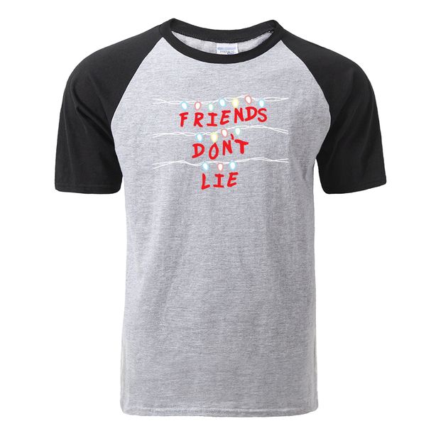 sport funny stranger things tv show horror men's t shirts 2019 summer raglan t-shirt cotton letter printed cotton hip hop tshirt
sport funny stranger things tv show horror men's t shirts 2019 summer raglan t-shirt cotton letter printed cotton hip hop tshirt