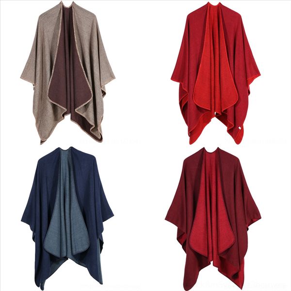 qtuq square scarf woman's spring and summer fashion solid color head shawl small foulard scarves scarves winter, Black
qtuq square scarf woman's spring and summer fashion solid color head shawl small foulard scarves scarves winter, Black