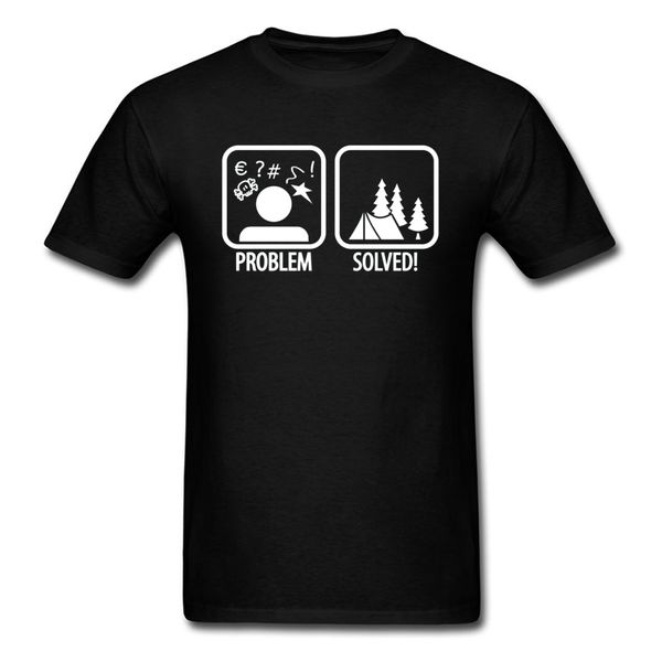 fashionable problem solved geek gift custom black white comics camp people lovely swea sport hooded sweatshirt hoodie t shirt
fashionable problem solved geek gift custom black white comics camp people lovely swea sport hooded sweatshirt hoodie t shirt