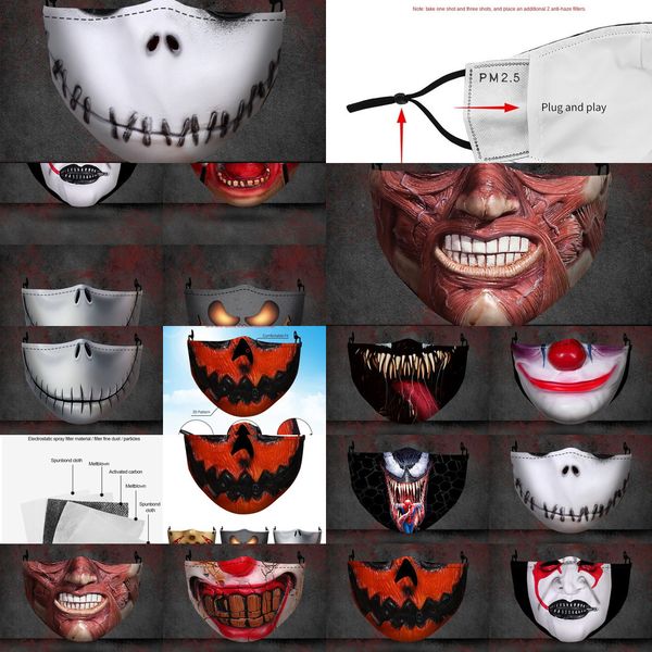 u0mj8 mouth-muffle anti haze dust washablewomen halloween masks men dustproof mouth face mask
u0mj8 mouth-muffle anti haze dust washablewomen halloween masks men dustproof mouth face mask