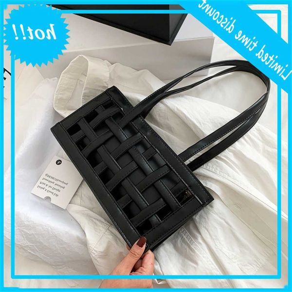 wafel pu leather shoulders for women 2021 small handbags female candy color hand dame fashion handbag
wafel pu leather shoulders for women 2021 small handbags female candy color hand dame fashion handbag