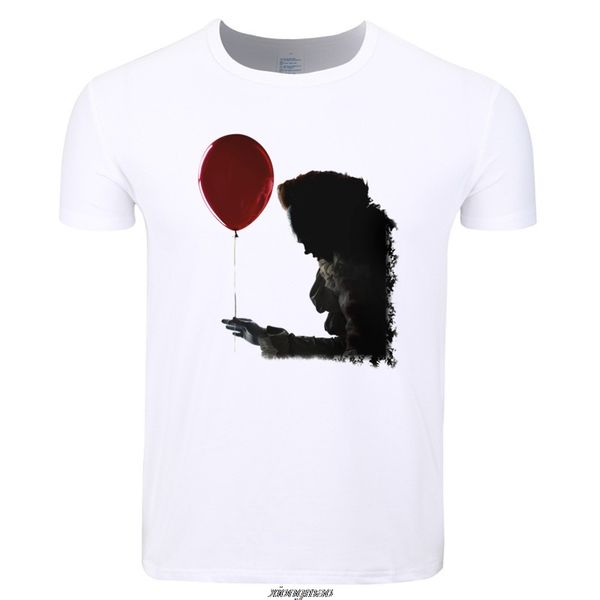 pennywise movie it losers print t-shirt o-neck short sleeve the scary creepy clown tshirt swag sport hooded sweatshirt hoodie
pennywise movie it losers print t-shirt o-neck short sleeve the scary creepy clown tshirt swag sport hooded sweatshirt hoodie