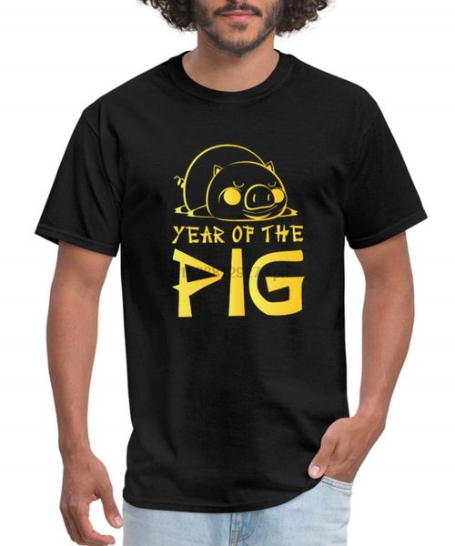 year of the pig chinese new year men's t-shirt sport hooded sweatshirt hoodie
year of the pig chinese new year men's t-shirt sport hooded sweatshirt hoodie