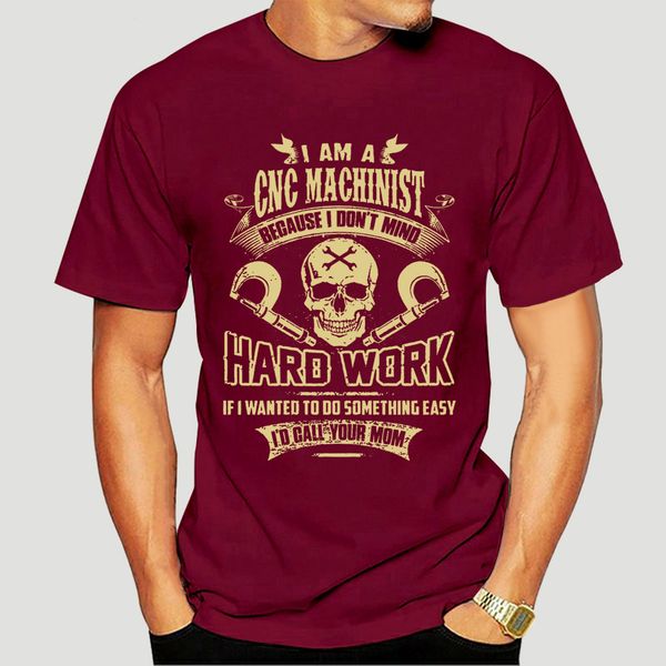 men t shirt cnc machinist - because i don't mind hard work tshirts women t shirt-4300d sport hooded sweatshirt hoodie 
men t shirt cnc machinist - because i don't mind hard work tshirts women t shirt-4300d sport hooded sweatshirt hoodie
