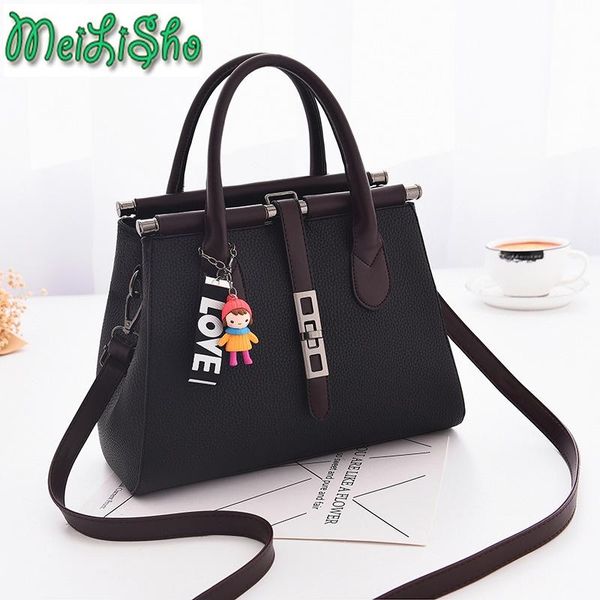 women bag fashion casual women's leather handbags luxury designer shoulder bags new bags for women 2020 large capacity bolsas
women bag fashion casual women's leather handbags luxury designer shoulder bags new bags for women 2020 large capacity bolsas