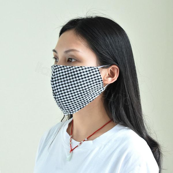 cover plaid masks washable women for cloth men breathable protective masks mouth ffa4218 windproof and cotton tgaam
cover plaid masks washable women for cloth men breathable protective masks mouth ffa4218 windproof and cotton tgaam