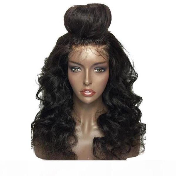 human hair wigs 13x6 lace front wig preplucked body wave wig for women 360 lace frontal 4x4 closure wig for women brazilian hair, Black;brown
human hair wigs 13x6 lace front wig preplucked body wave wig for women 360 lace frontal 4x4 closure wig for women brazilian hair, Black;brown