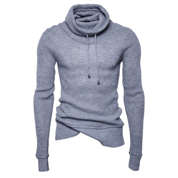 2021 new solid pullovers slim fit jumpers men casual hooded sweater winter warm streetwears clothings rp8k, White;black
2021 new solid pullovers slim fit jumpers men casual hooded sweater winter warm streetwears clothings rp8k, White;black