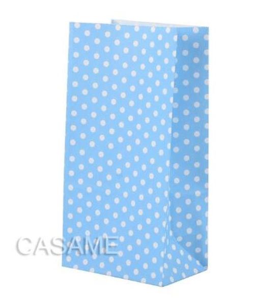 10 pcs kraft paper bags wedding party favor treat candy buffet bag envelope gift wrap 10 pcs wmtyuq comb2010
10 pcs kraft paper bags wedding party favor treat candy buffet bag envelope gift wrap 10 pcs wmtyuq comb2010