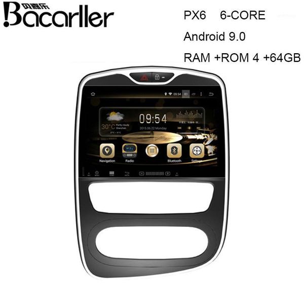 px6 android 9.0 car dvd player for clio car stereo support auto and manual1
px6 android 9.0 car dvd player for clio car stereo support auto and manual1